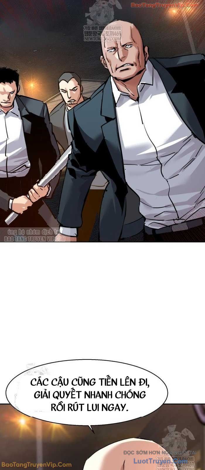 đọc truyện Bạn Học Của Tôi Là Lính Đánh Thuê Chương 261 ảnh 14 tại Thiên Thai Truyện