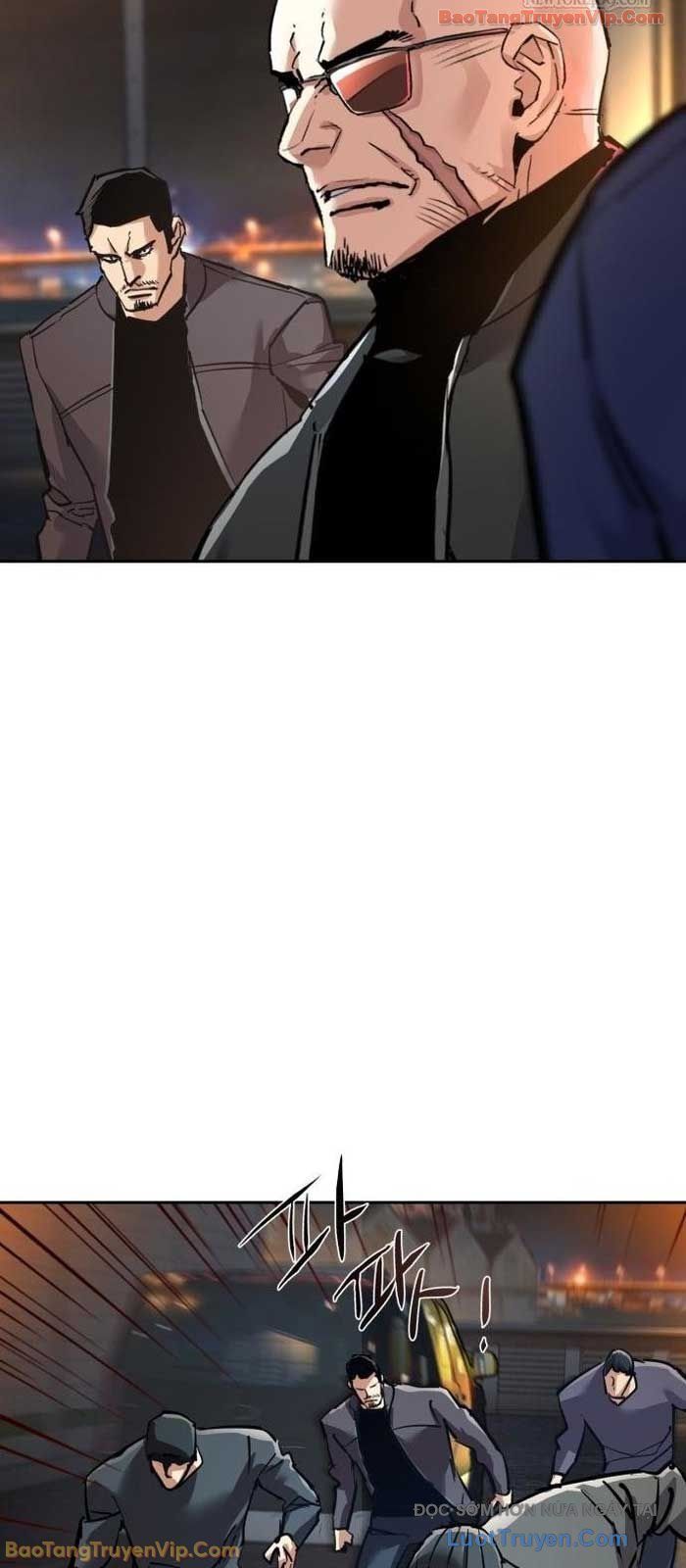 đọc truyện Bạn Học Của Tôi Là Lính Đánh Thuê Chương 261 ảnh 15 tại Thiên Thai Truyện