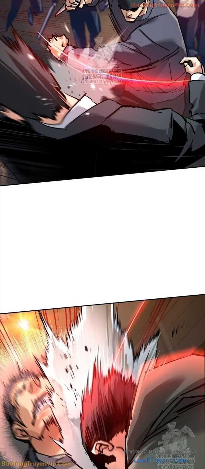 đọc truyện Bạn Học Của Tôi Là Lính Đánh Thuê Chương 261 ảnh 19 tại Thiên Thai Truyện