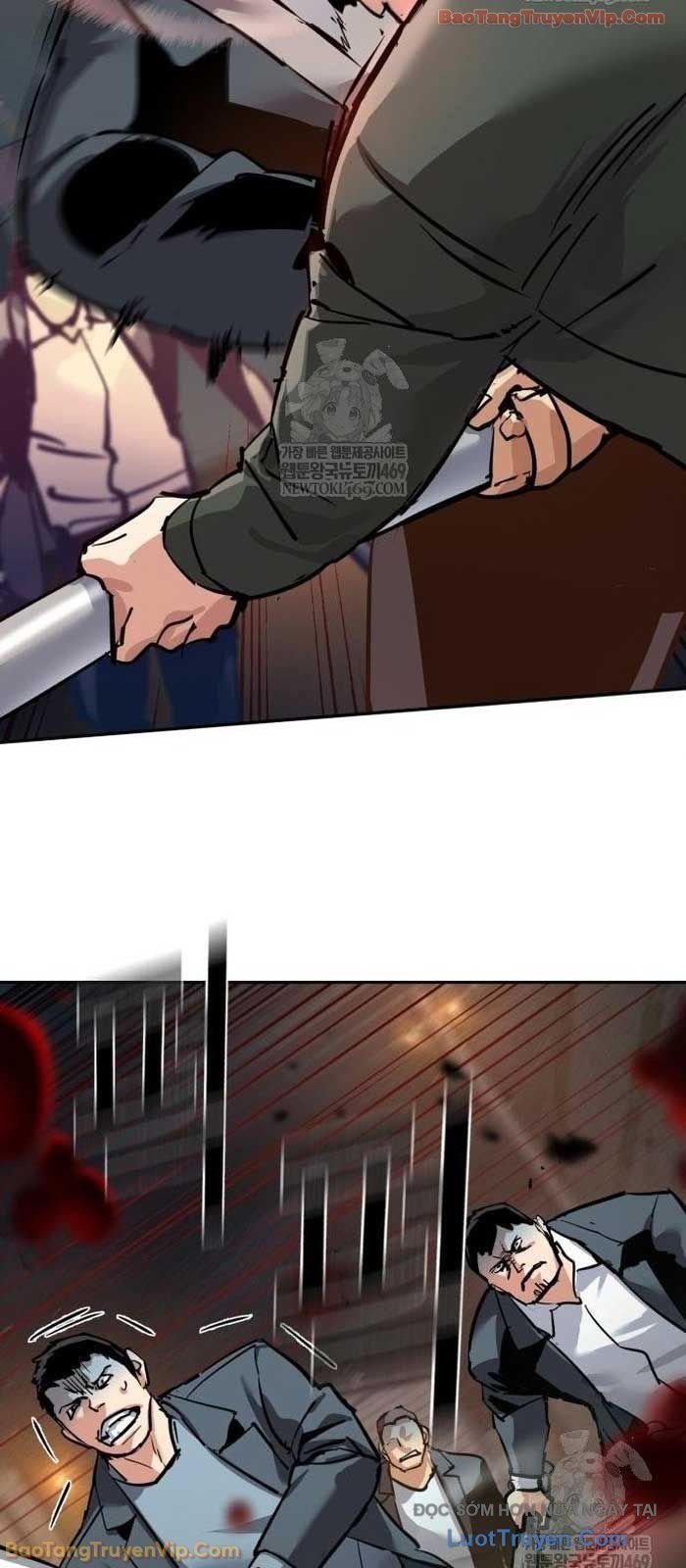 đọc truyện Bạn Học Của Tôi Là Lính Đánh Thuê Chương 261 ảnh 20 tại Thiên Thai Truyện