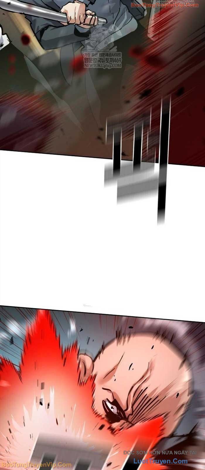 đọc truyện Bạn Học Của Tôi Là Lính Đánh Thuê Chương 261 ảnh 21 tại Thiên Thai Truyện