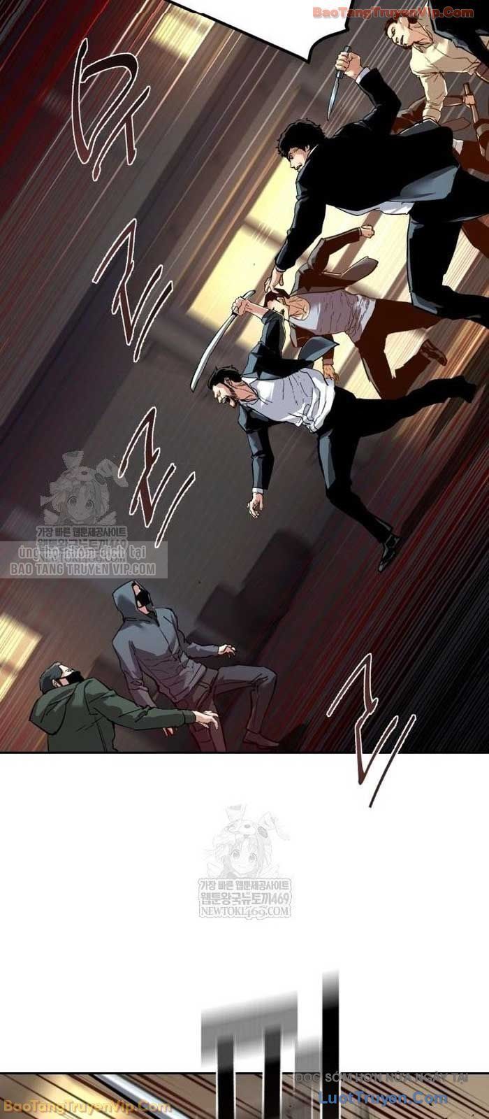 đọc truyện Bạn Học Của Tôi Là Lính Đánh Thuê Chương 261 ảnh 4 tại Thiên Thai Truyện