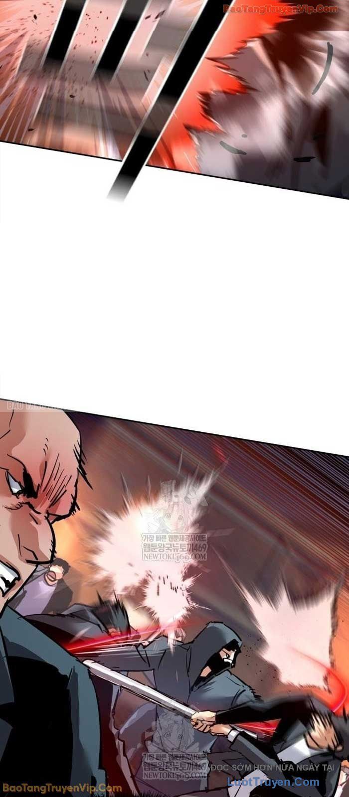 đọc truyện Bạn Học Của Tôi Là Lính Đánh Thuê Chương 261 ảnh 22 tại Thiên Thai Truyện