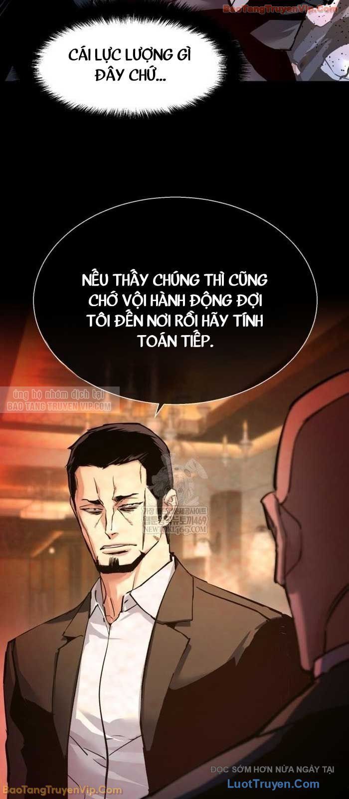 đọc truyện Bạn Học Của Tôi Là Lính Đánh Thuê Chương 261 ảnh 23 tại Thiên Thai Truyện