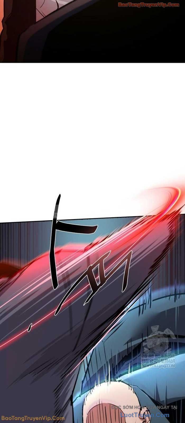 đọc truyện Bạn Học Của Tôi Là Lính Đánh Thuê Chương 261 ảnh 24 tại Thiên Thai Truyện