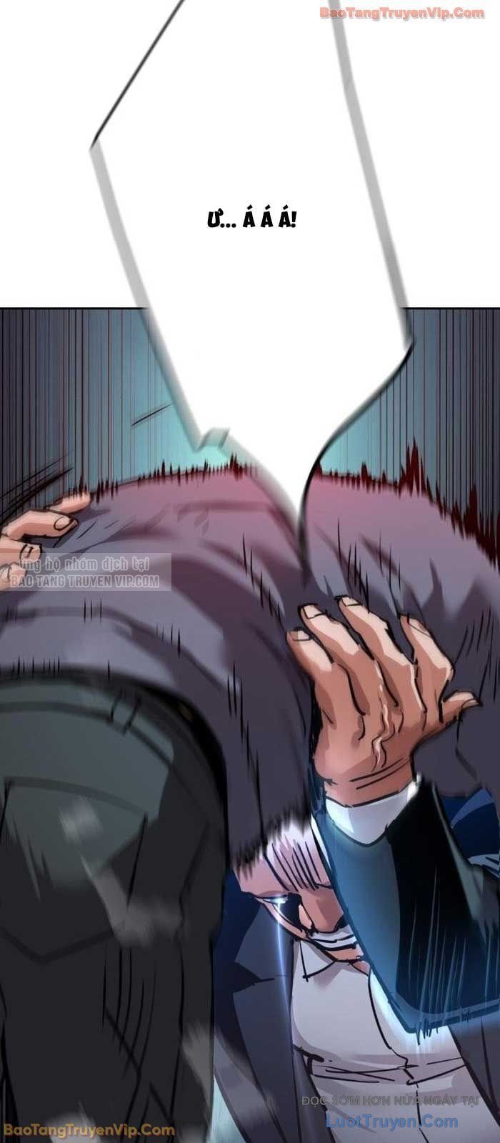 đọc truyện Bạn Học Của Tôi Là Lính Đánh Thuê Chương 261 ảnh 26 tại Thiên Thai Truyện