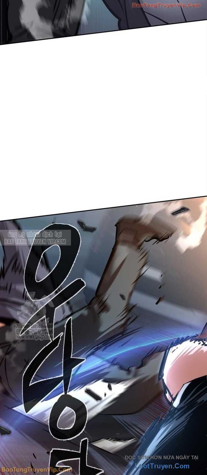 đọc truyện Bạn Học Của Tôi Là Lính Đánh Thuê Chương 261 ảnh 27 tại Thiên Thai Truyện