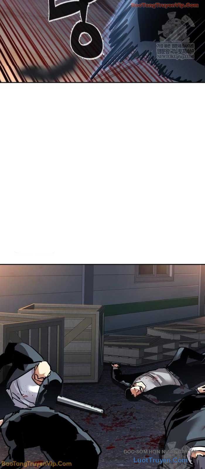 đọc truyện Bạn Học Của Tôi Là Lính Đánh Thuê Chương 261 ảnh 28 tại Thiên Thai Truyện