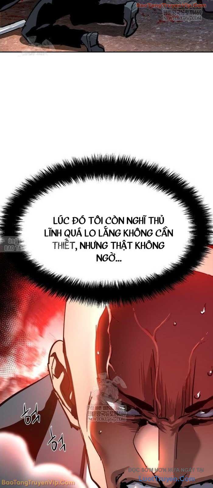 đọc truyện Bạn Học Của Tôi Là Lính Đánh Thuê Chương 261 ảnh 29 tại Thiên Thai Truyện