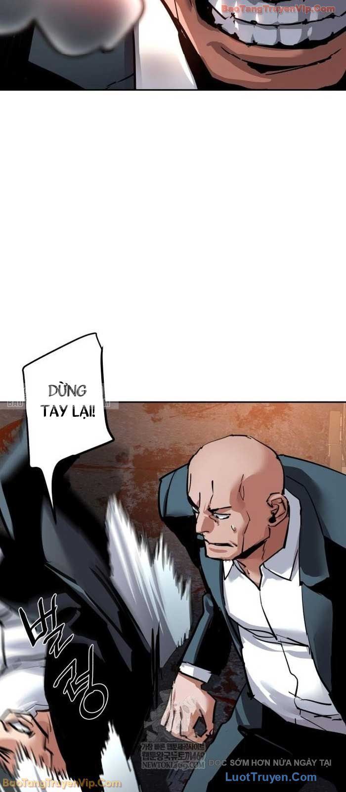 đọc truyện Bạn Học Của Tôi Là Lính Đánh Thuê Chương 261 ảnh 30 tại Thiên Thai Truyện