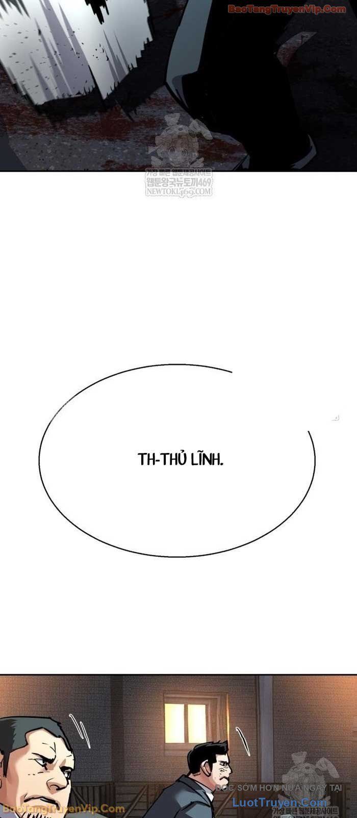 đọc truyện Bạn Học Của Tôi Là Lính Đánh Thuê Chương 261 ảnh 31 tại Thiên Thai Truyện