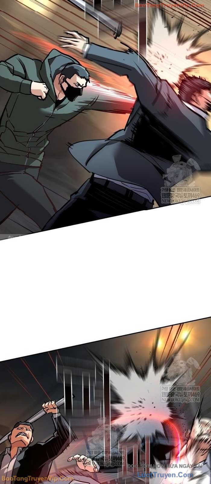 đọc truyện Bạn Học Của Tôi Là Lính Đánh Thuê Chương 261 ảnh 5 tại Thiên Thai Truyện