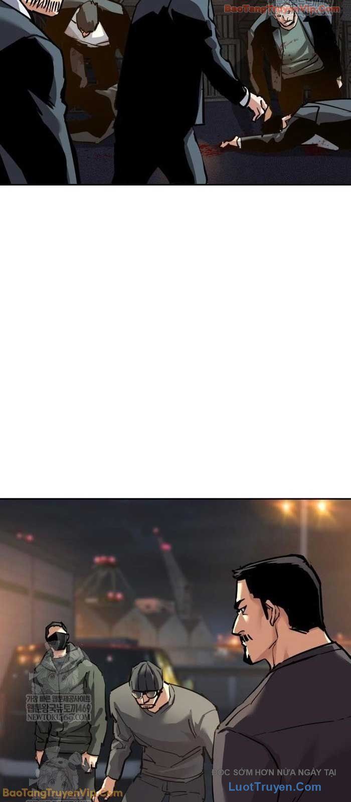 đọc truyện Bạn Học Của Tôi Là Lính Đánh Thuê Chương 261 ảnh 32 tại Thiên Thai Truyện