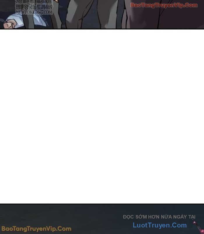 đọc truyện Bạn Học Của Tôi Là Lính Đánh Thuê Chương 261 ảnh 33 tại Thiên Thai Truyện