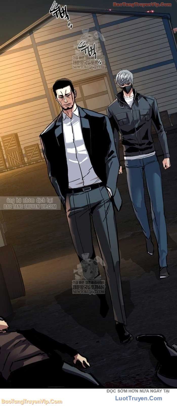 đọc truyện Bạn Học Của Tôi Là Lính Đánh Thuê Chương 261 ảnh 34 tại Thiên Thai Truyện