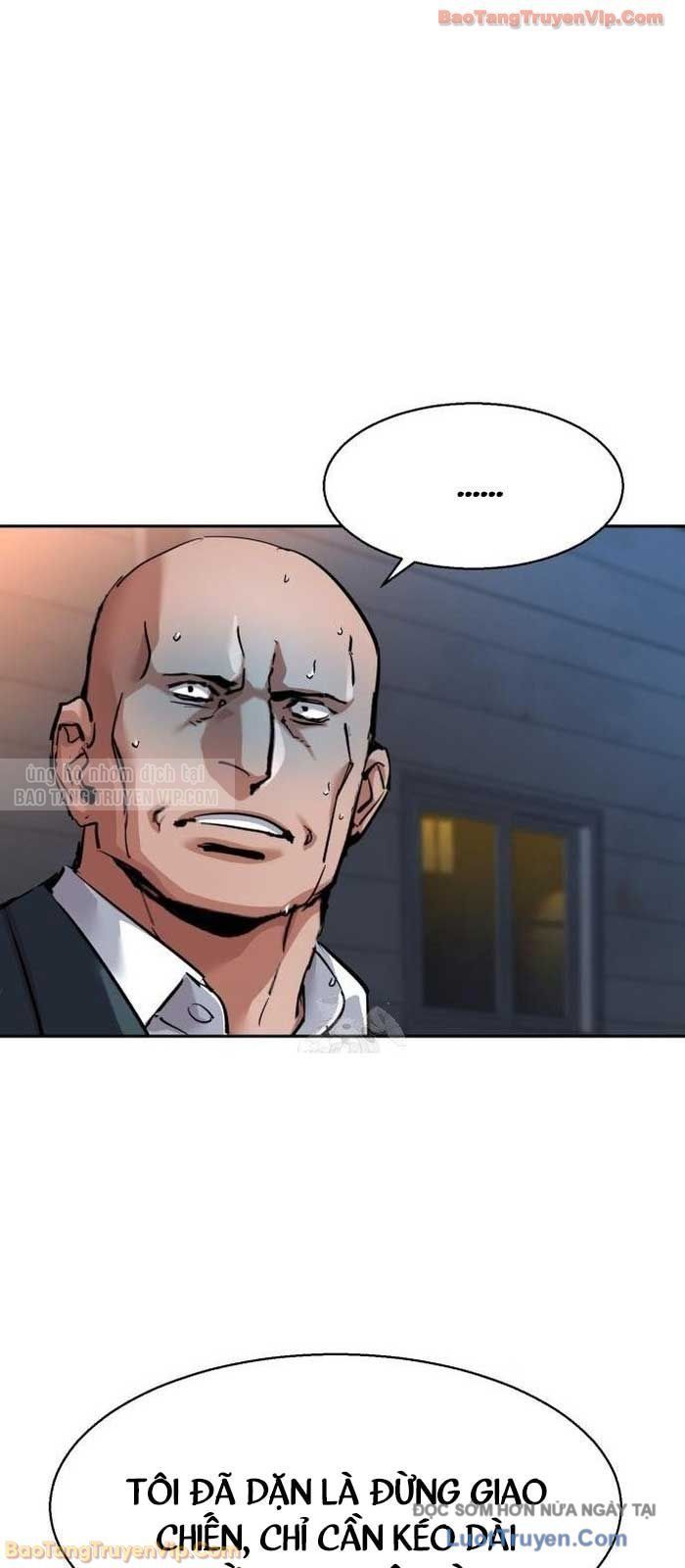 đọc truyện Bạn Học Của Tôi Là Lính Đánh Thuê Chương 261 ảnh 35 tại Thiên Thai Truyện