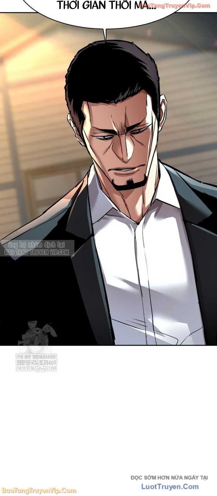 đọc truyện Bạn Học Của Tôi Là Lính Đánh Thuê Chương 261 ảnh 36 tại Thiên Thai Truyện