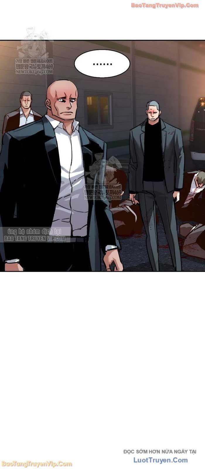 đọc truyện Bạn Học Của Tôi Là Lính Đánh Thuê Chương 261 ảnh 37 tại Thiên Thai Truyện