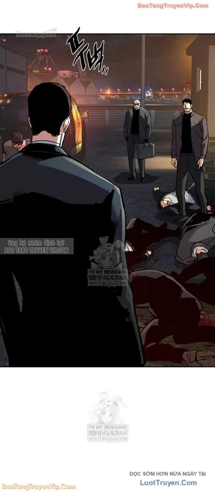 đọc truyện Bạn Học Của Tôi Là Lính Đánh Thuê Chương 261 ảnh 38 tại Thiên Thai Truyện