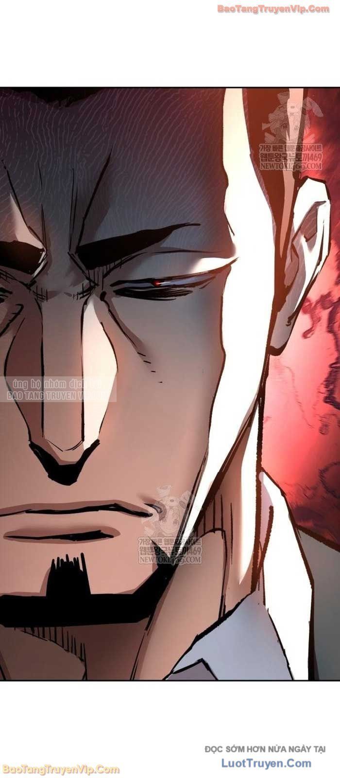 đọc truyện Bạn Học Của Tôi Là Lính Đánh Thuê Chương 261 ảnh 39 tại Thiên Thai Truyện