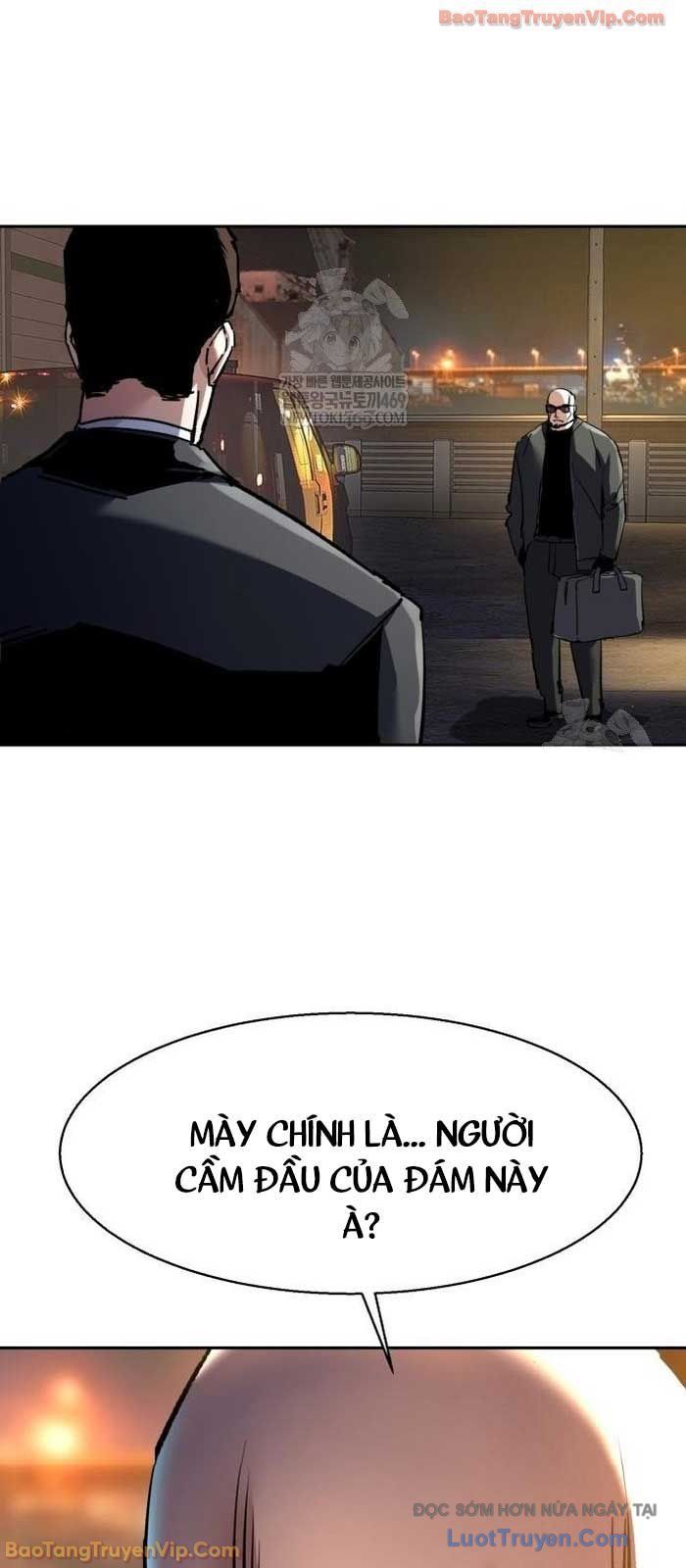 đọc truyện Bạn Học Của Tôi Là Lính Đánh Thuê Chương 261 ảnh 40 tại Thiên Thai Truyện