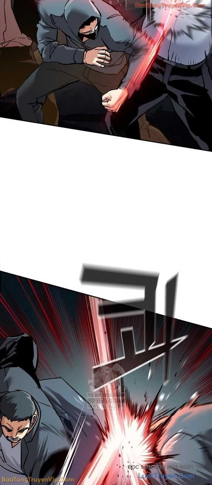 đọc truyện Bạn Học Của Tôi Là Lính Đánh Thuê Chương 261 ảnh 6 tại Thiên Thai Truyện