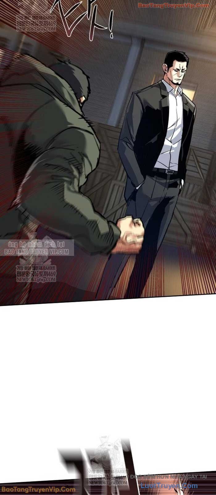 đọc truyện Bạn Học Của Tôi Là Lính Đánh Thuê Chương 261 ảnh 42 tại Thiên Thai Truyện