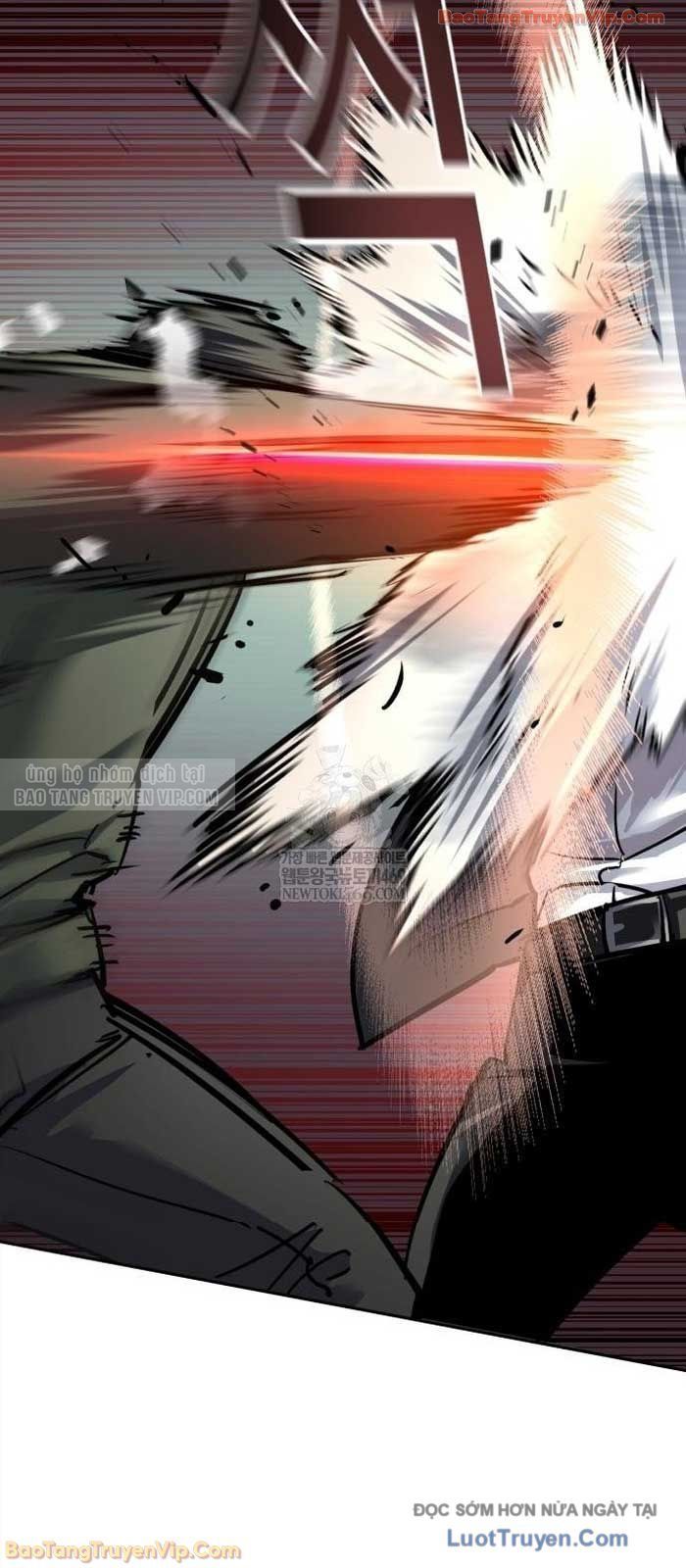 đọc truyện Bạn Học Của Tôi Là Lính Đánh Thuê Chương 261 ảnh 43 tại Thiên Thai Truyện