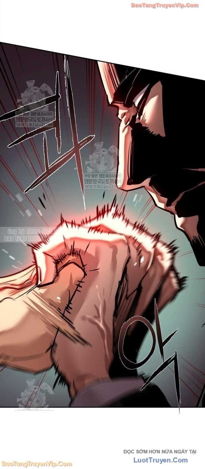 đọc truyện Bạn Học Của Tôi Là Lính Đánh Thuê Chương 261 ảnh 44 tại Thiên Thai Truyện