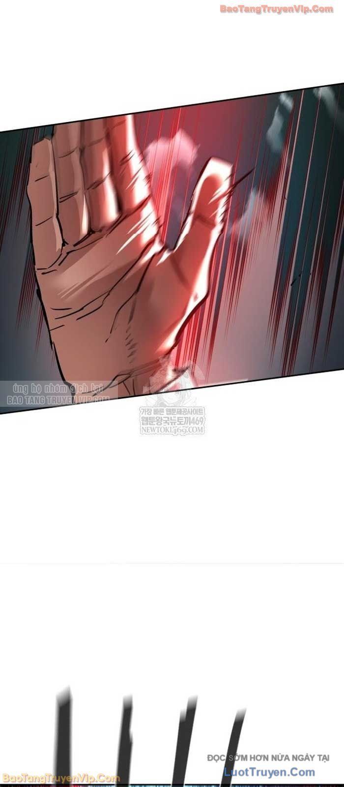 đọc truyện Bạn Học Của Tôi Là Lính Đánh Thuê Chương 261 ảnh 45 tại Thiên Thai Truyện