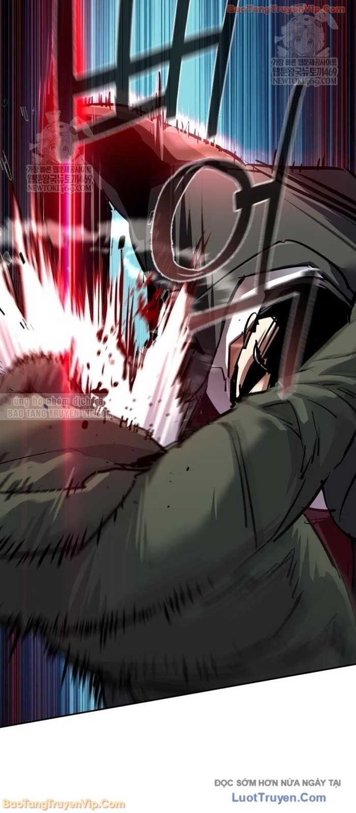 đọc truyện Bạn Học Của Tôi Là Lính Đánh Thuê Chương 261 ảnh 46 tại Thiên Thai Truyện