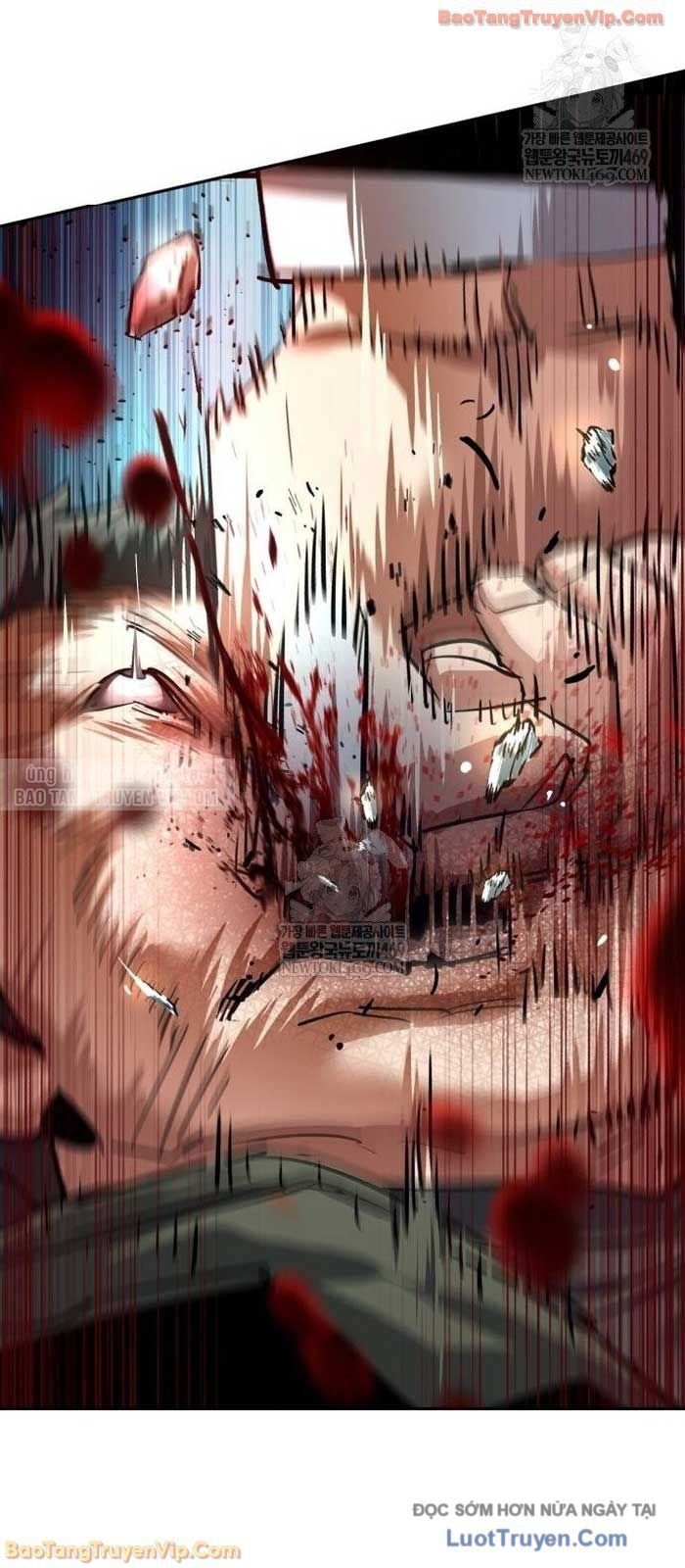 đọc truyện Bạn Học Của Tôi Là Lính Đánh Thuê Chương 261 ảnh 47 tại Thiên Thai Truyện