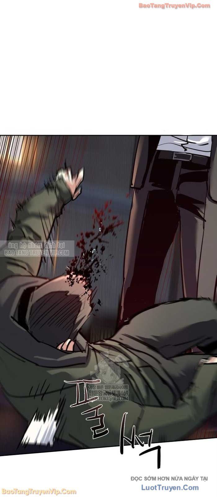 đọc truyện Bạn Học Của Tôi Là Lính Đánh Thuê Chương 261 ảnh 48 tại Thiên Thai Truyện