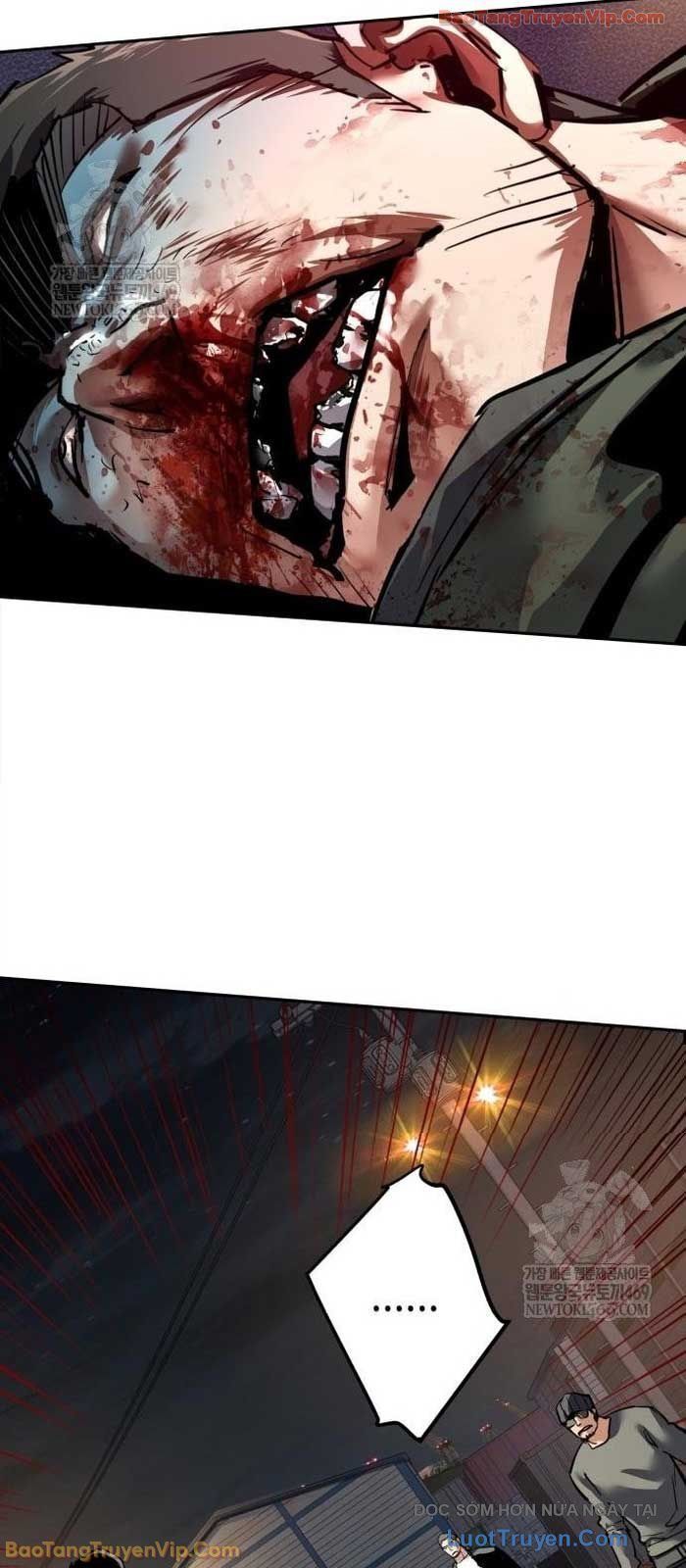 đọc truyện Bạn Học Của Tôi Là Lính Đánh Thuê Chương 261 ảnh 49 tại Thiên Thai Truyện