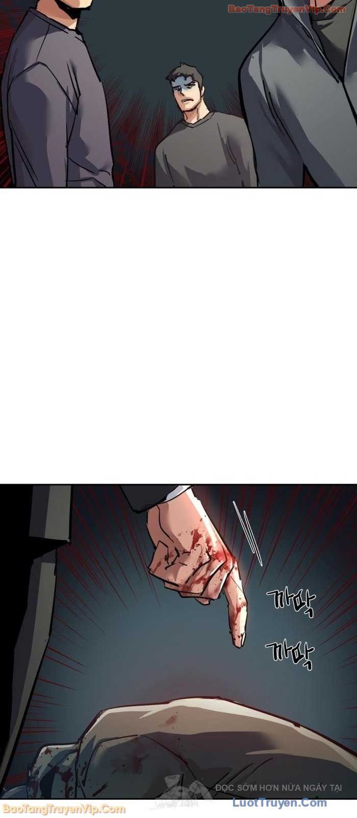 đọc truyện Bạn Học Của Tôi Là Lính Đánh Thuê Chương 261 ảnh 51 tại Thiên Thai Truyện