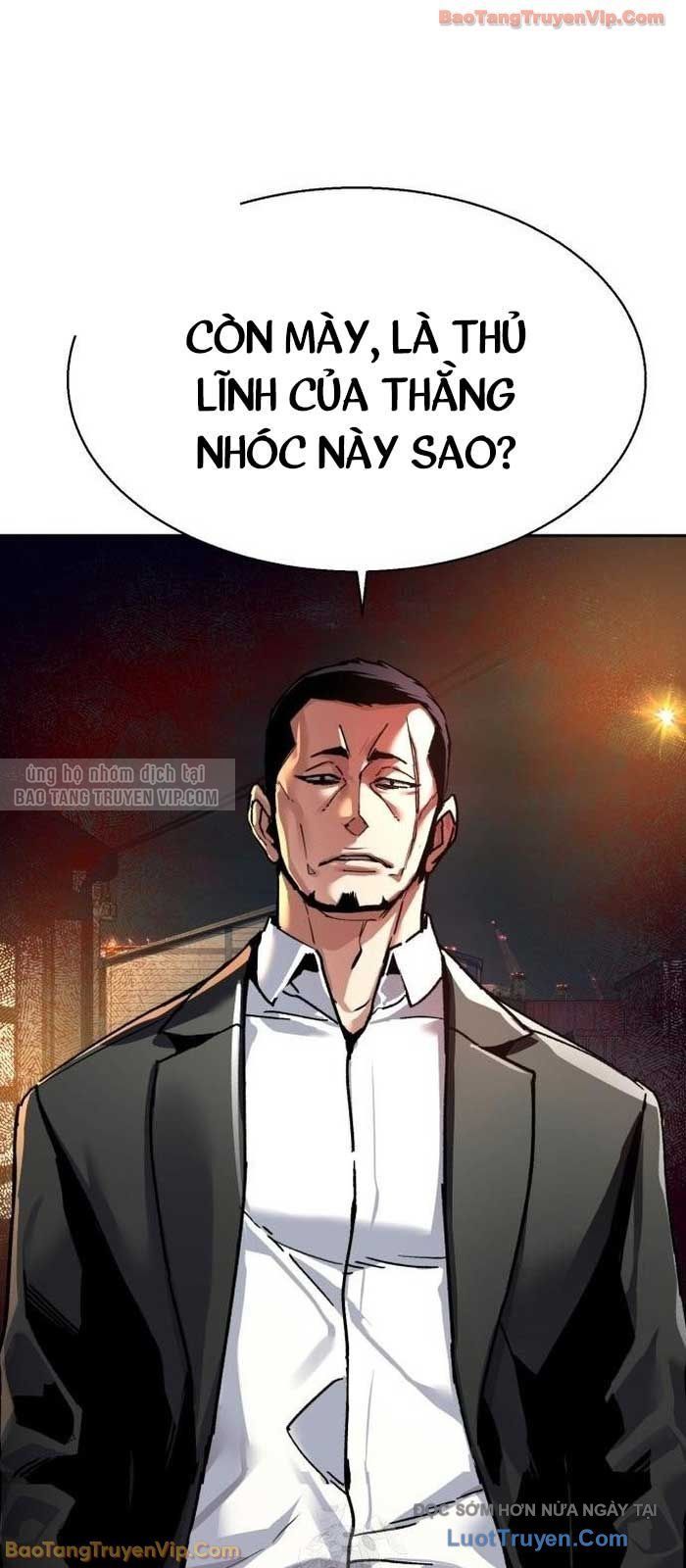 đọc truyện Bạn Học Của Tôi Là Lính Đánh Thuê Chương 261 ảnh 52 tại Thiên Thai Truyện