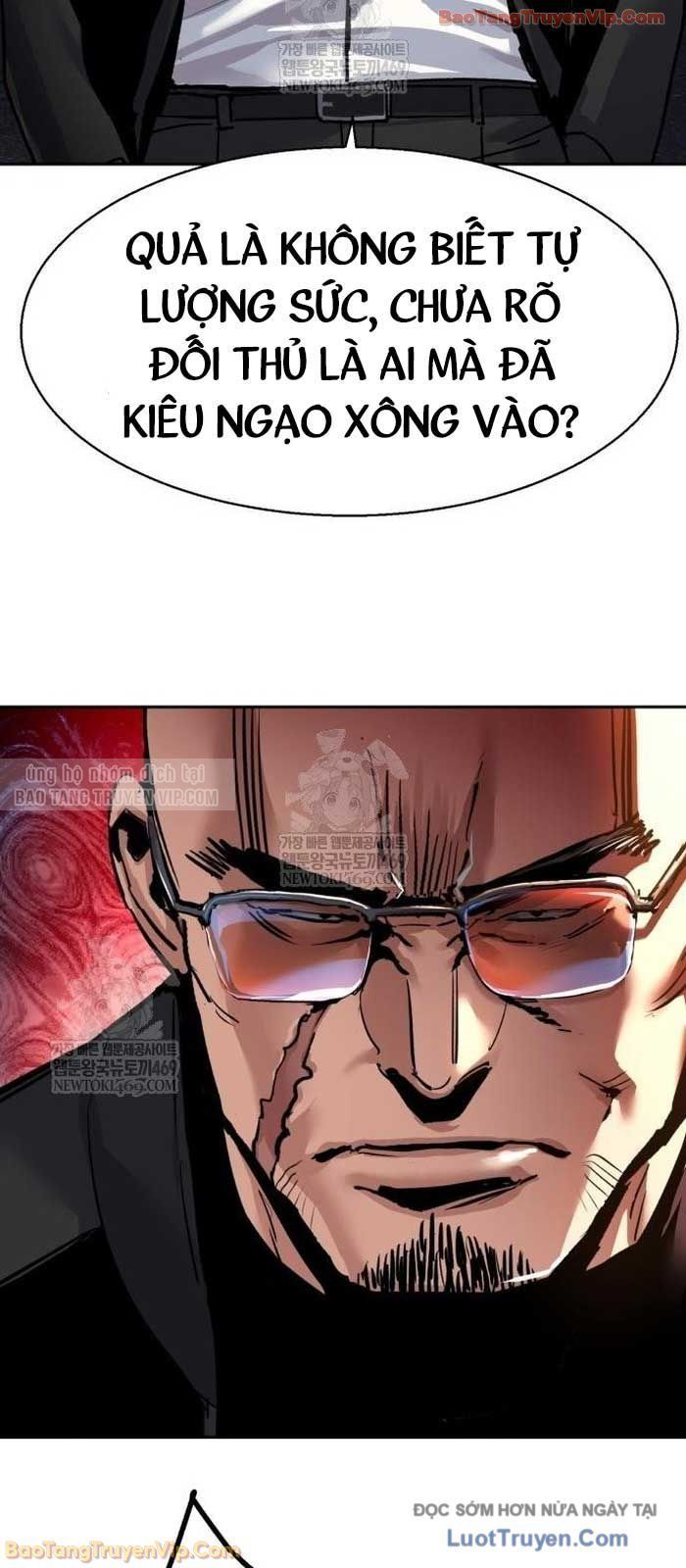 đọc truyện Bạn Học Của Tôi Là Lính Đánh Thuê Chương 261 ảnh 53 tại Thiên Thai Truyện