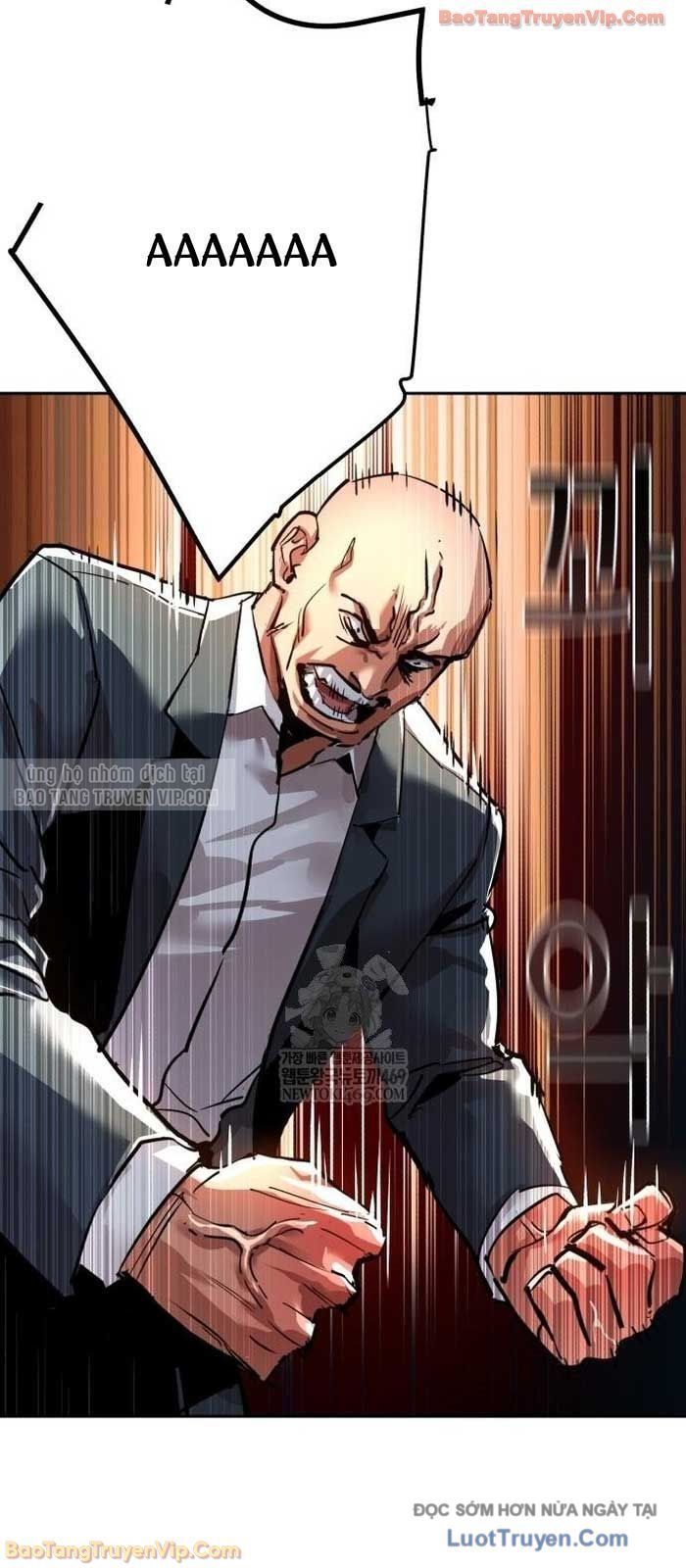 đọc truyện Bạn Học Của Tôi Là Lính Đánh Thuê Chương 261 ảnh 54 tại Thiên Thai Truyện