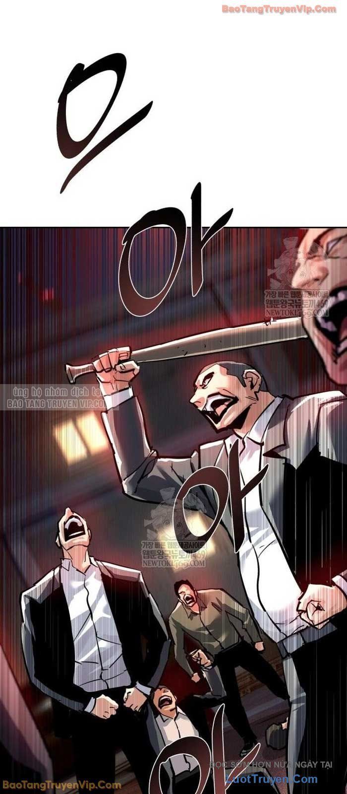 đọc truyện Bạn Học Của Tôi Là Lính Đánh Thuê Chương 261 ảnh 55 tại Thiên Thai Truyện