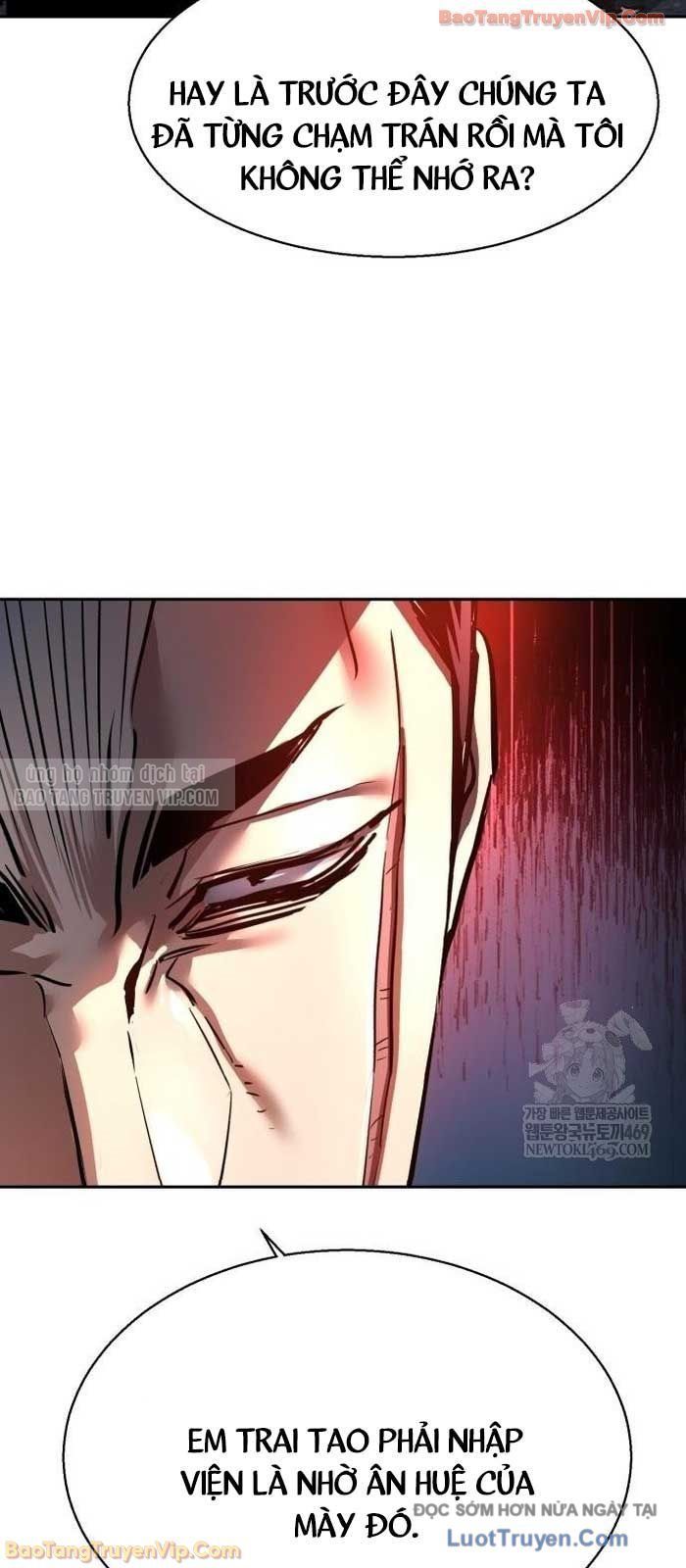 đọc truyện Bạn Học Của Tôi Là Lính Đánh Thuê Chương 261 ảnh 57 tại Thiên Thai Truyện