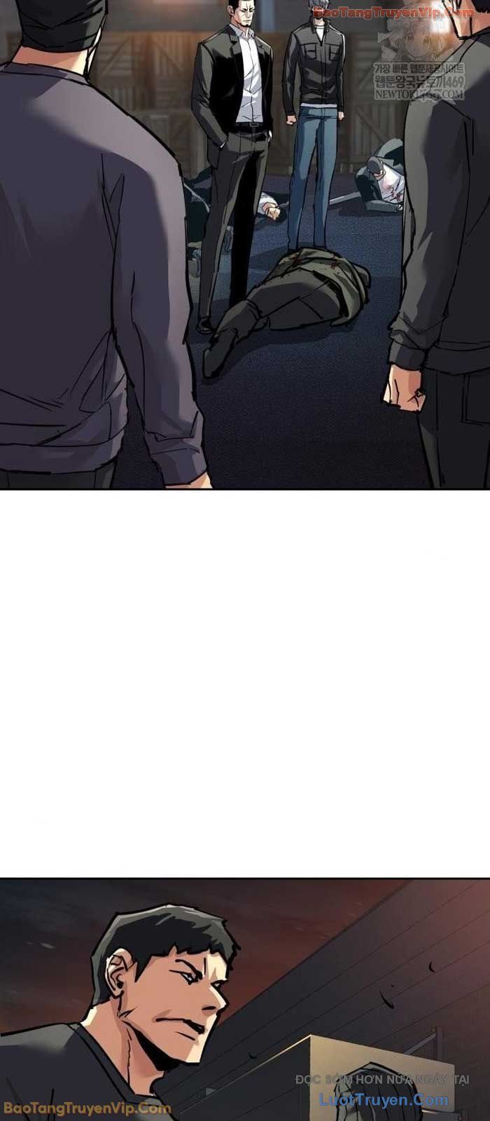 đọc truyện Bạn Học Của Tôi Là Lính Đánh Thuê Chương 261 ảnh 61 tại Thiên Thai Truyện