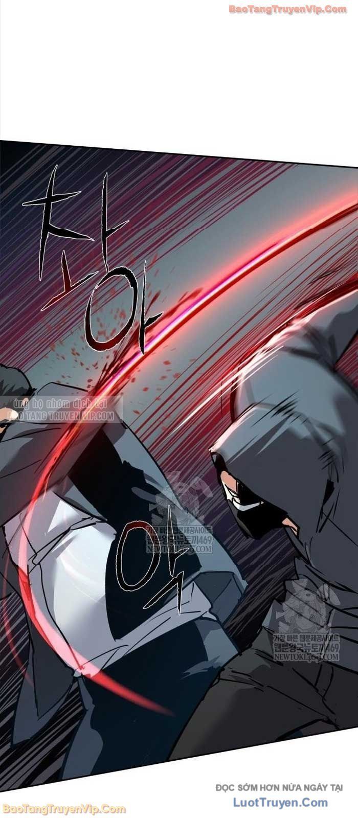 đọc truyện Bạn Học Của Tôi Là Lính Đánh Thuê Chương 261 ảnh 8 tại Thiên Thai Truyện