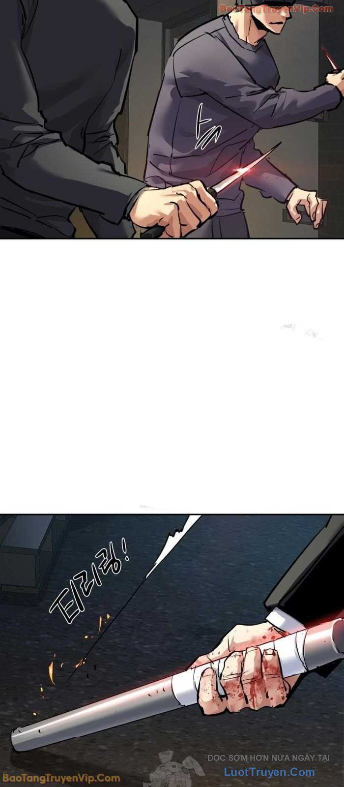 đọc truyện Bạn Học Của Tôi Là Lính Đánh Thuê Chương 261 ảnh 62 tại Thiên Thai Truyện