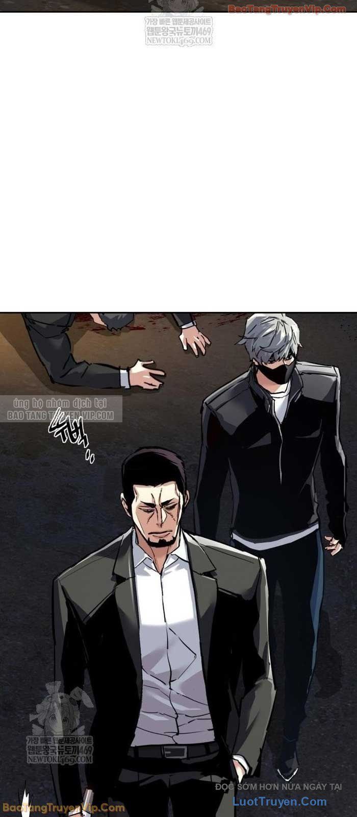 đọc truyện Bạn Học Của Tôi Là Lính Đánh Thuê Chương 261 ảnh 63 tại Thiên Thai Truyện