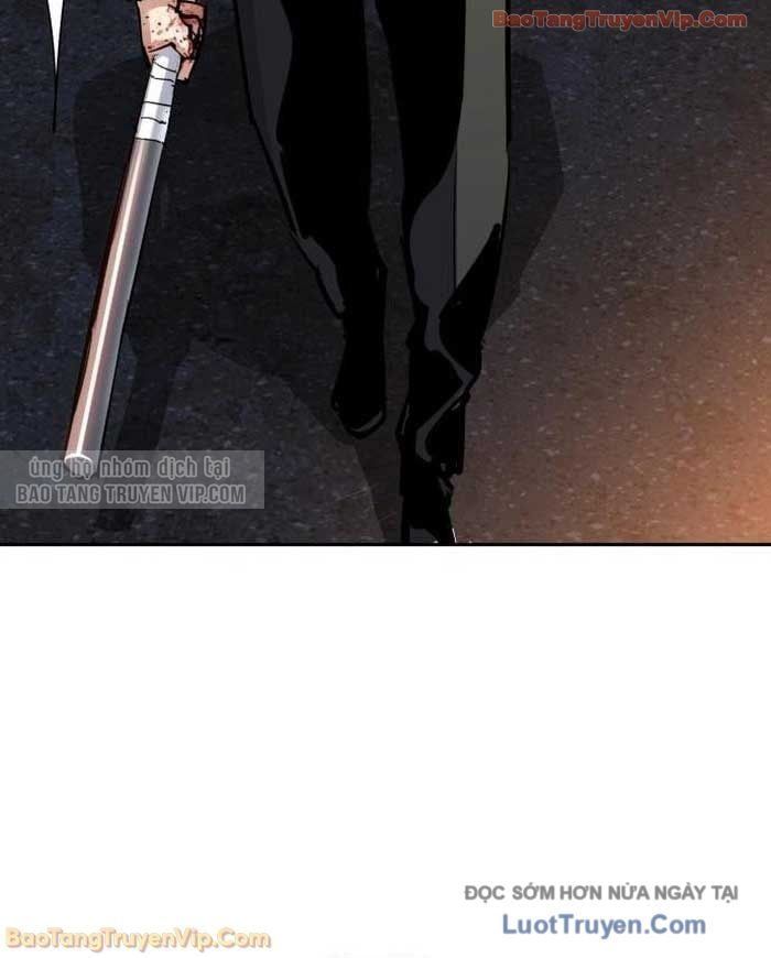 đọc truyện Bạn Học Của Tôi Là Lính Đánh Thuê Chương 261 ảnh 64 tại Thiên Thai Truyện