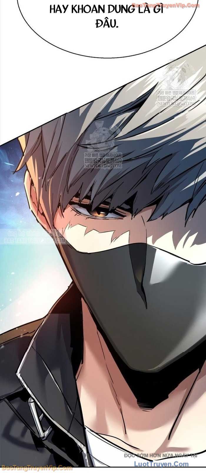 đọc truyện Bạn Học Của Tôi Là Lính Đánh Thuê Chương 261 ảnh 66 tại Thiên Thai Truyện