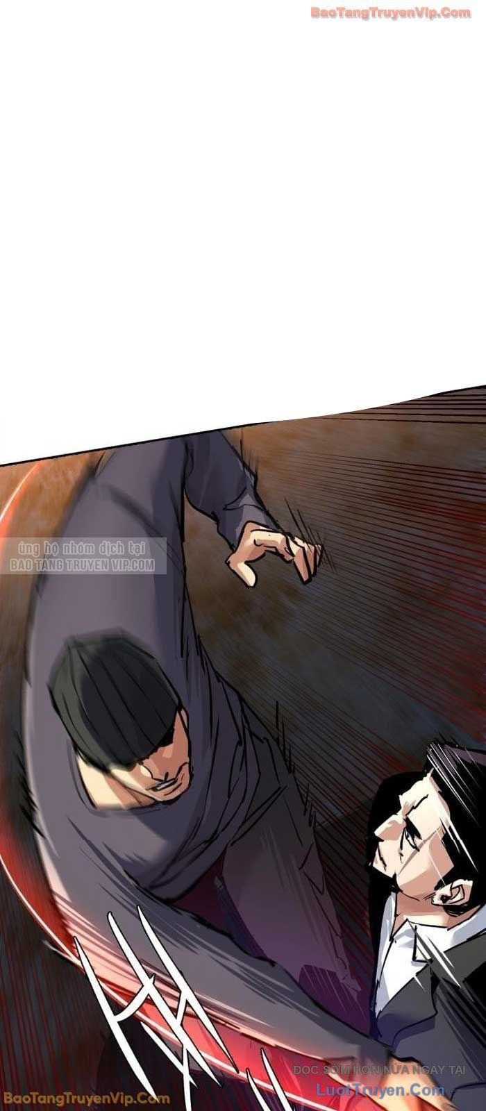 đọc truyện Bạn Học Của Tôi Là Lính Đánh Thuê Chương 261 ảnh 67 tại Thiên Thai Truyện