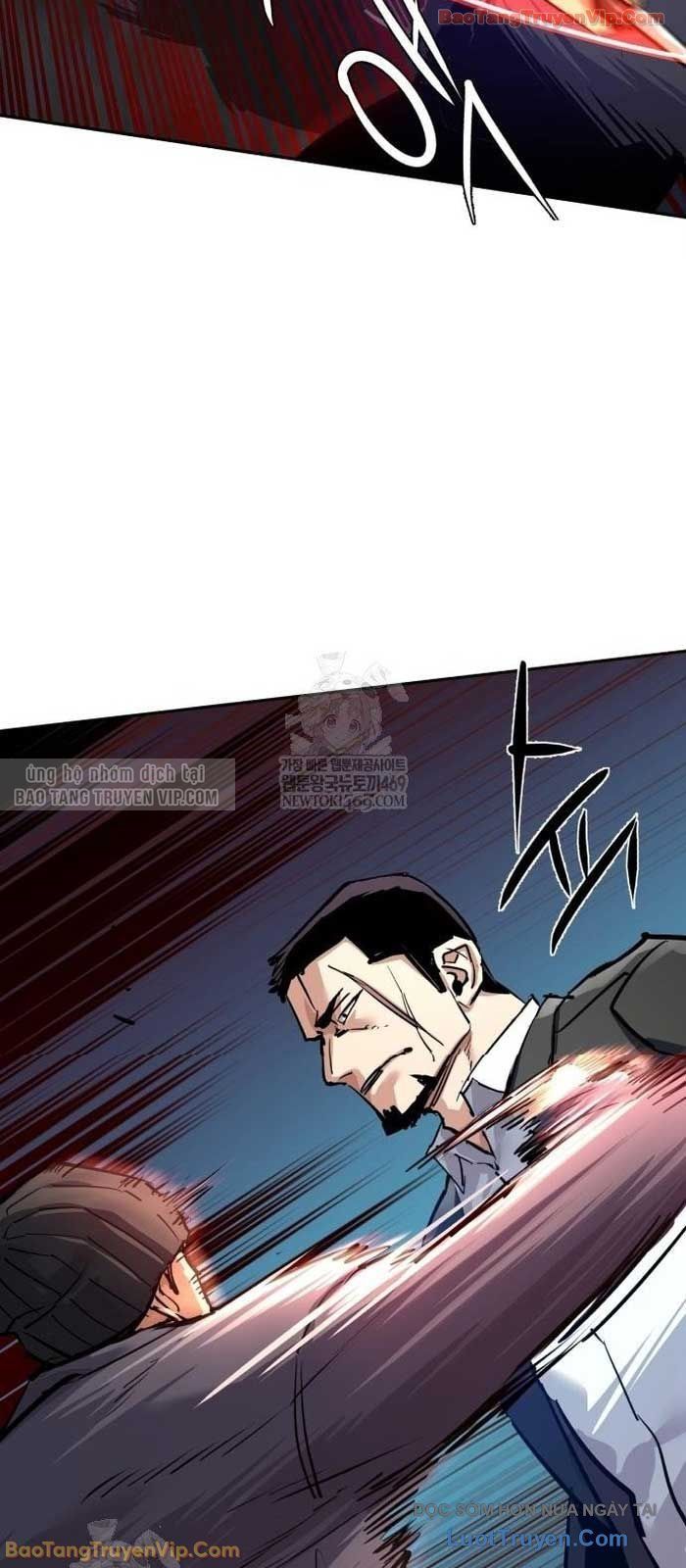 đọc truyện Bạn Học Của Tôi Là Lính Đánh Thuê Chương 261 ảnh 68 tại Thiên Thai Truyện