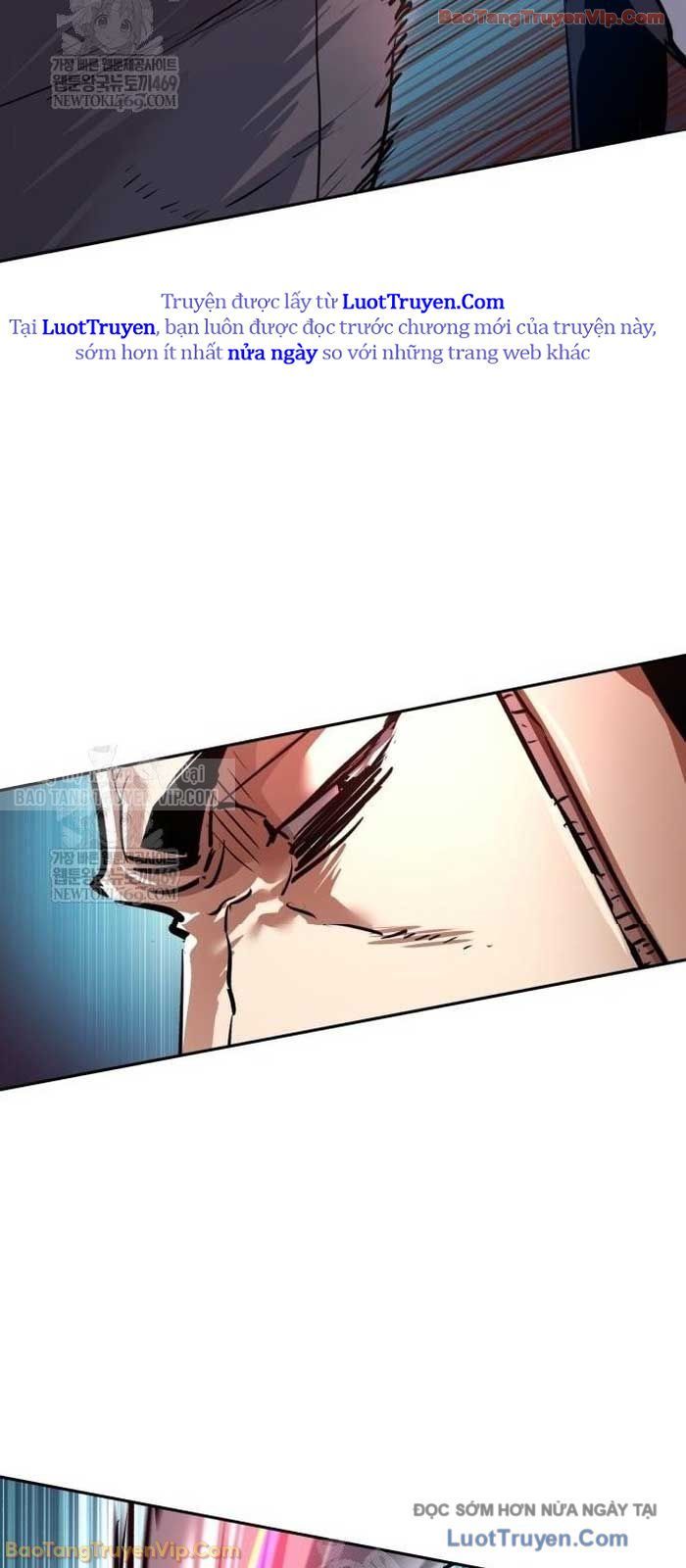 đọc truyện Bạn Học Của Tôi Là Lính Đánh Thuê Chương 261 ảnh 69 tại Thiên Thai Truyện