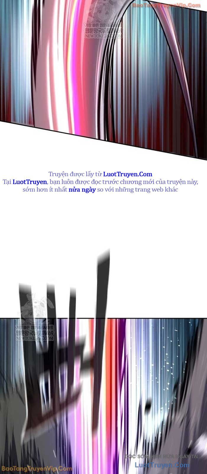 đọc truyện Bạn Học Của Tôi Là Lính Đánh Thuê Chương 261 ảnh 70 tại Thiên Thai Truyện